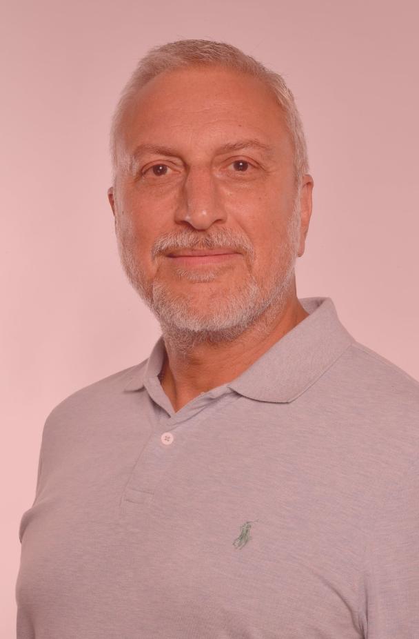 Avtar Kang