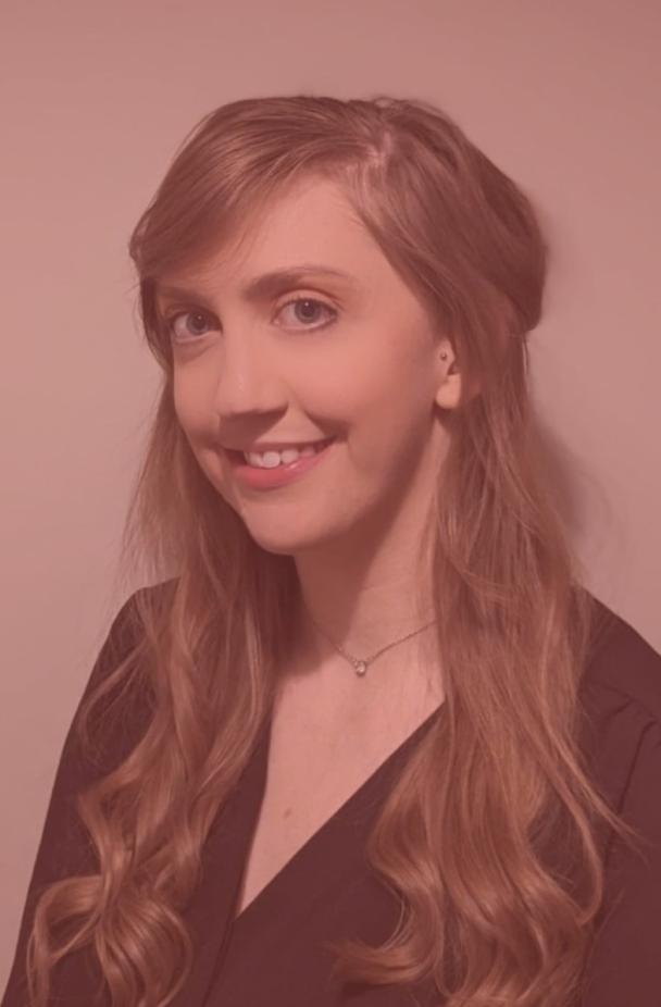 Kate Ellis